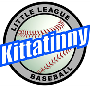 Kittatinny Little League